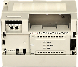 L1002896 PLC